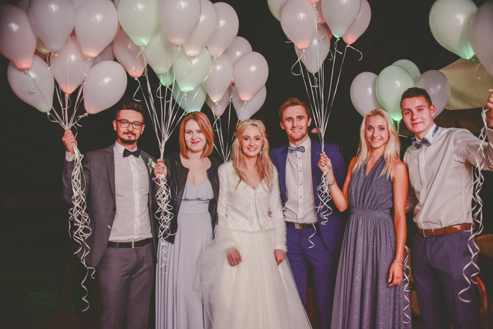 zdjęcia ślubne kraków 0